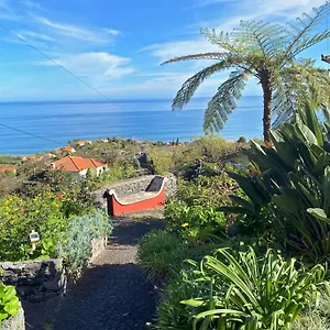 quinta-das-hortensias-madeira.madeira-islandshotels.com/