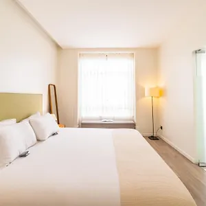 the-hygge-picoas-suites.hotels-lisbon-portugal.com/