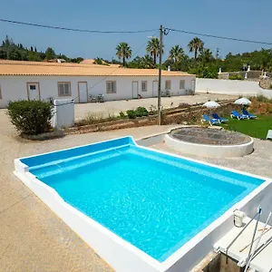 Apartamento Quinta Da Ponte, Odiáxere
