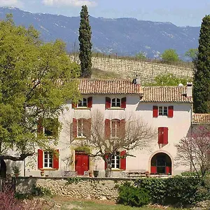 la-tuilire-en-luberon.fr-provencehotel.com/
